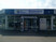 Logo Autohaus Bodemann GmbH
